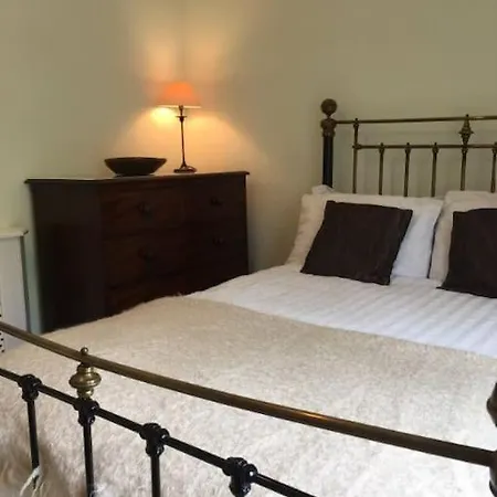 Windsor/Legoland/Ascot Charming 3Br Home In Centre Exterior photo